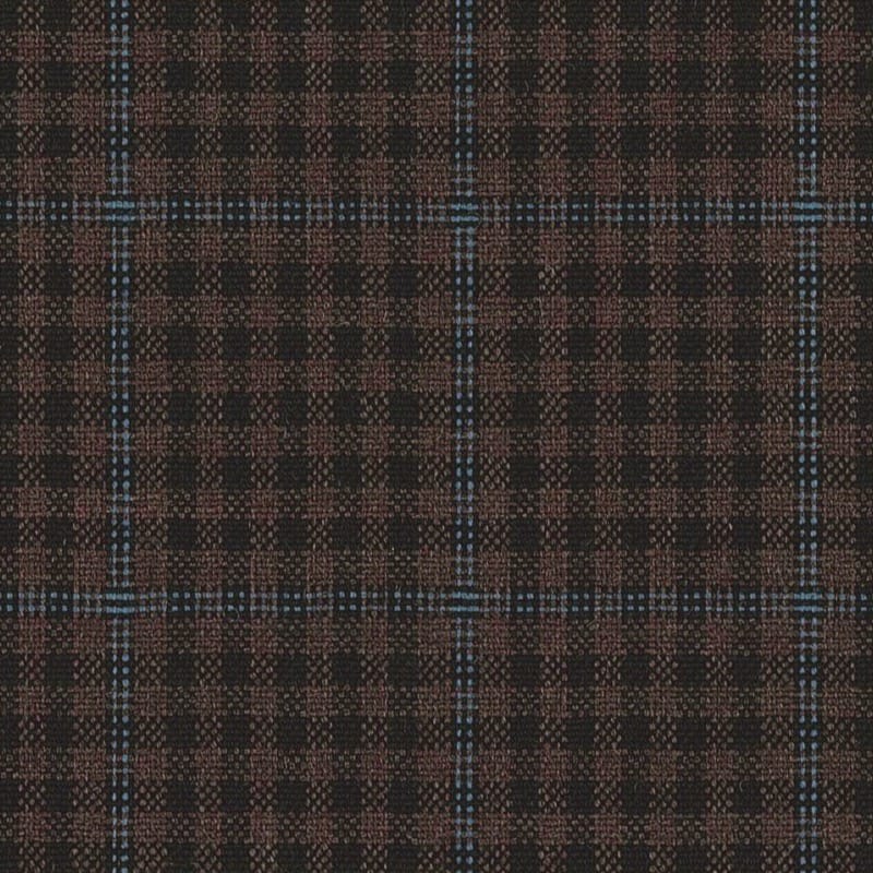 4423031 | Summer Ascot