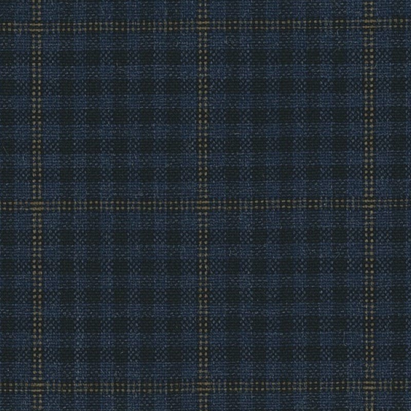 4423032 | Summer Ascot