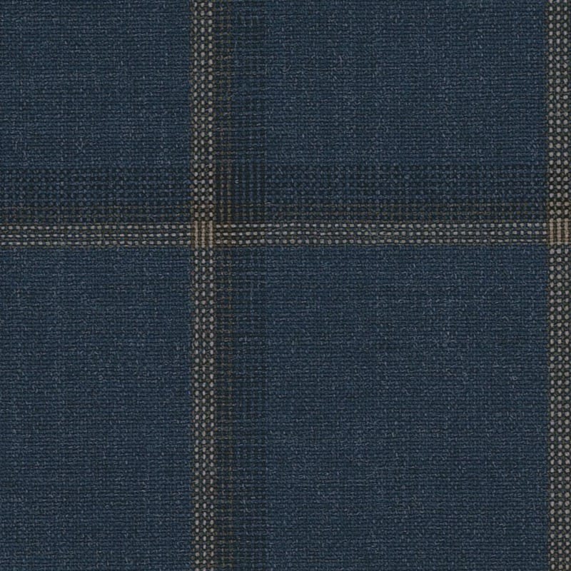 4423033 | Summer Ascot