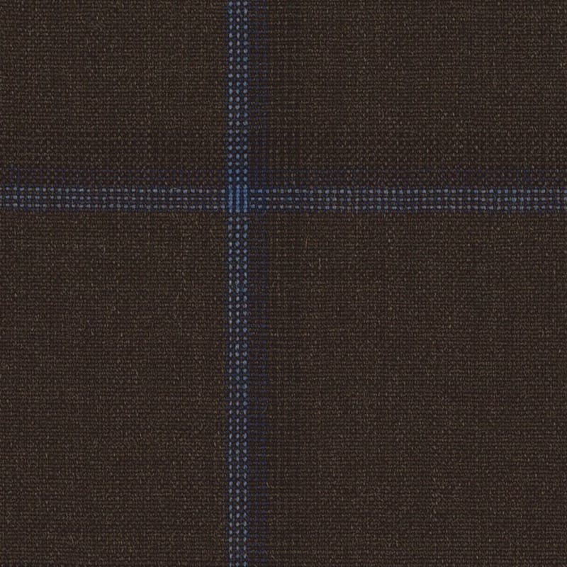 4423034 | Summer Ascot