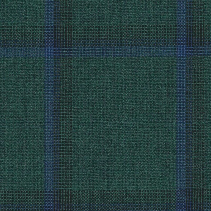 4423035 | Summer Ascot