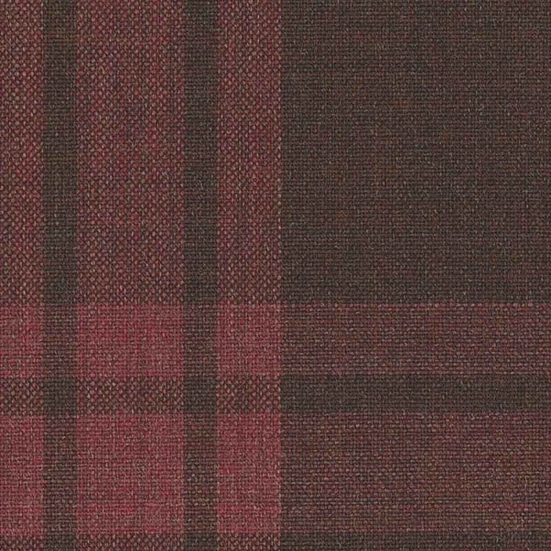 4423037 | Summer Ascot