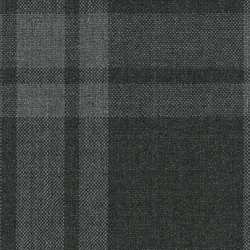 4423038 | Summer Ascot