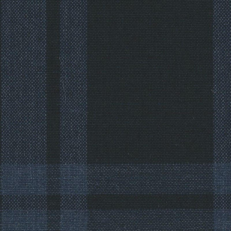 4423039 | Summer Ascot