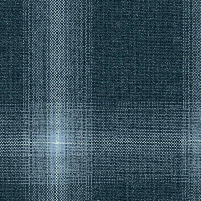 4423040 | Summer Ascot