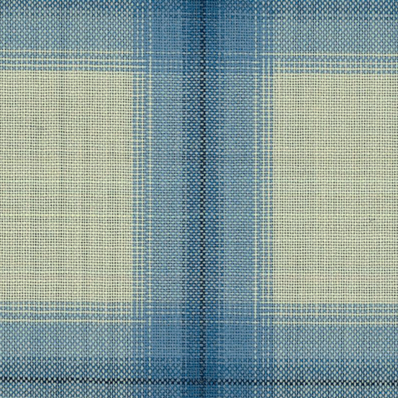 4423041 | Summer Ascot