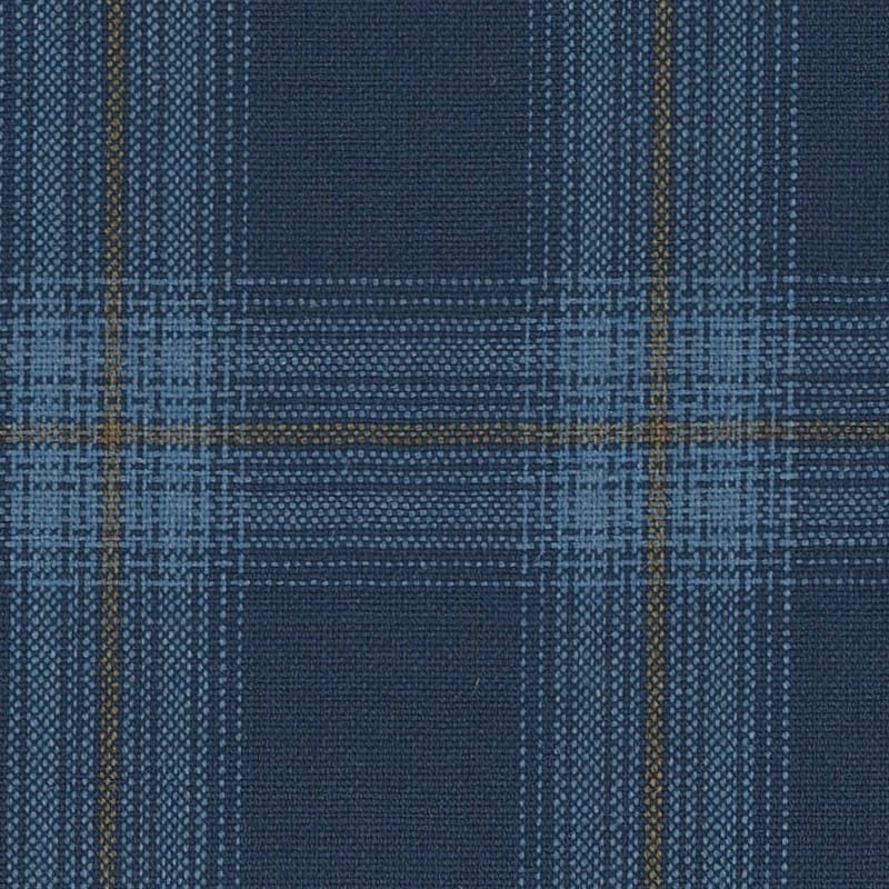 4423043 | Summer Ascot