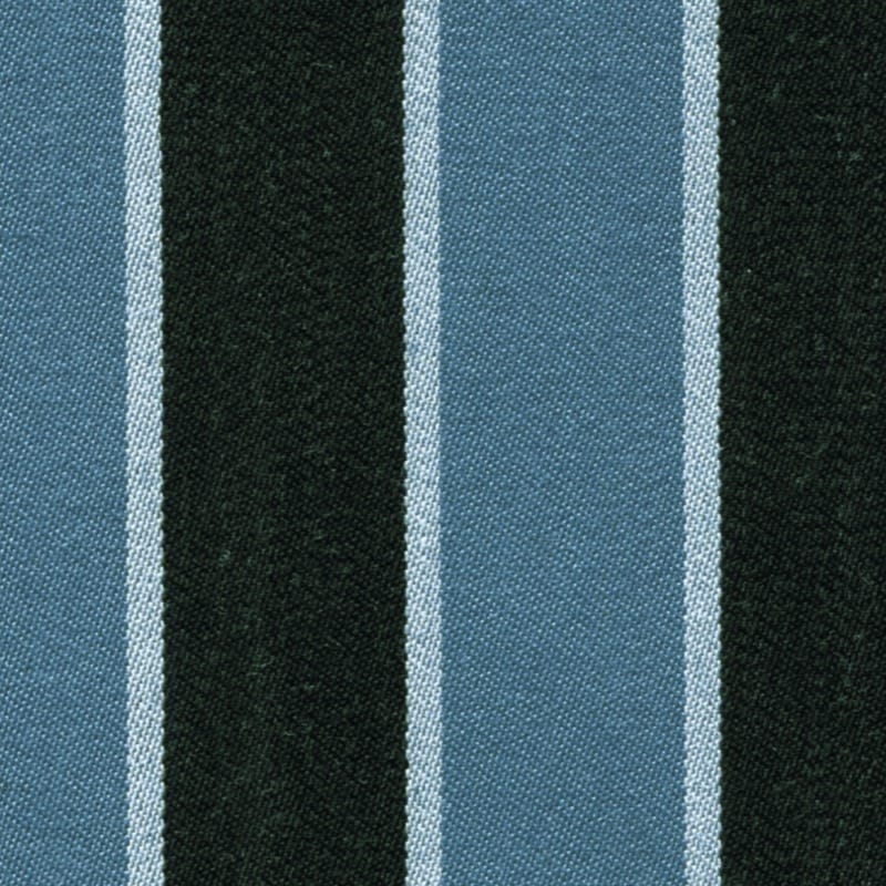 4423100 | Summer Ascot