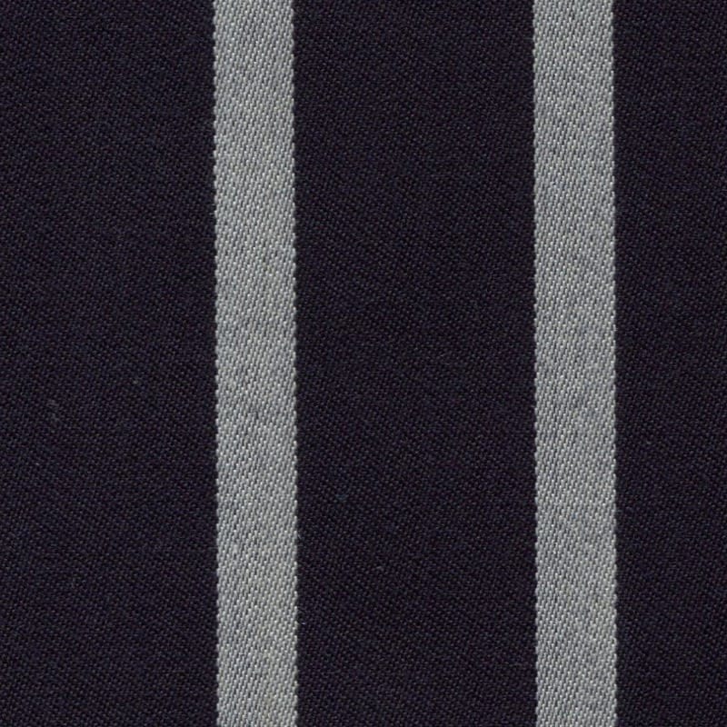 4423101 | Summer Ascot