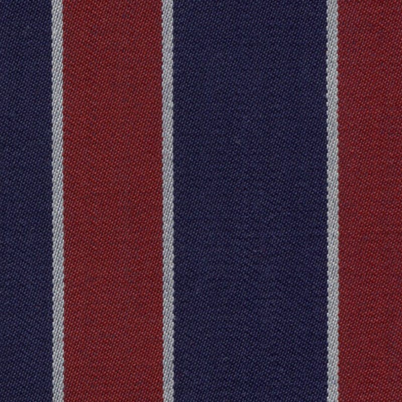 4423102 | Summer Ascot