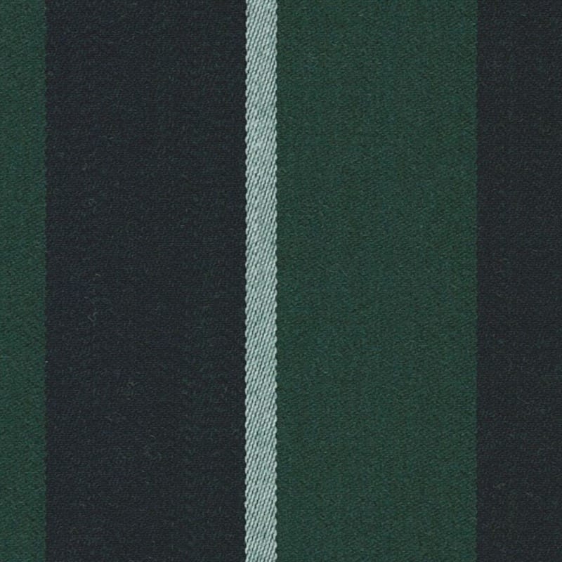 4423103 | Summer Ascot