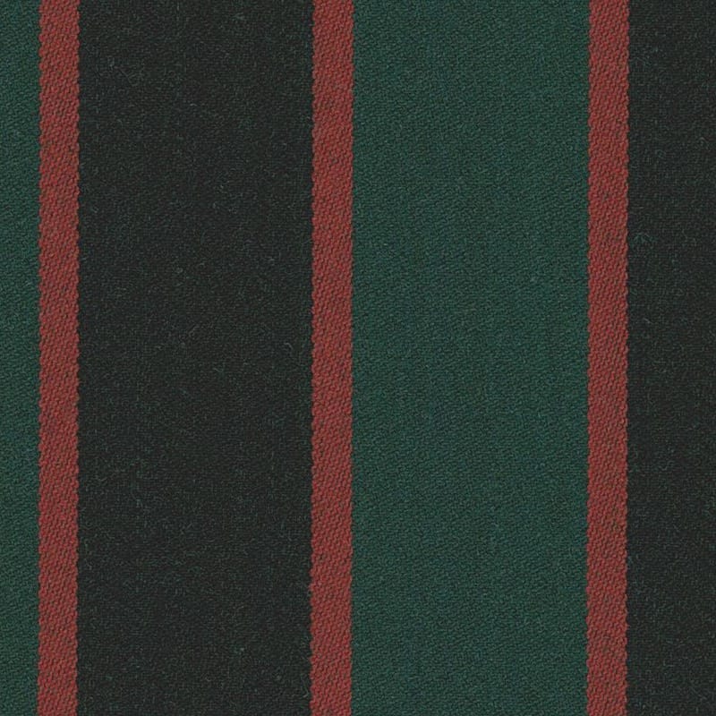 4423104 | Summer Ascot