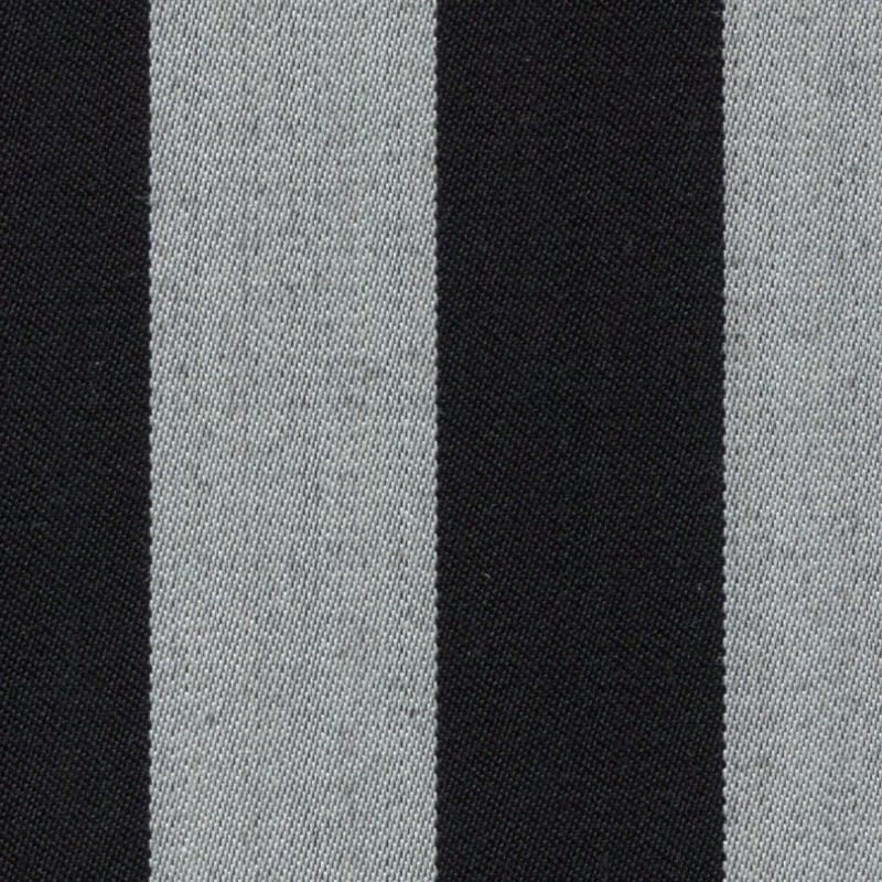 4423105 | Summer Ascot