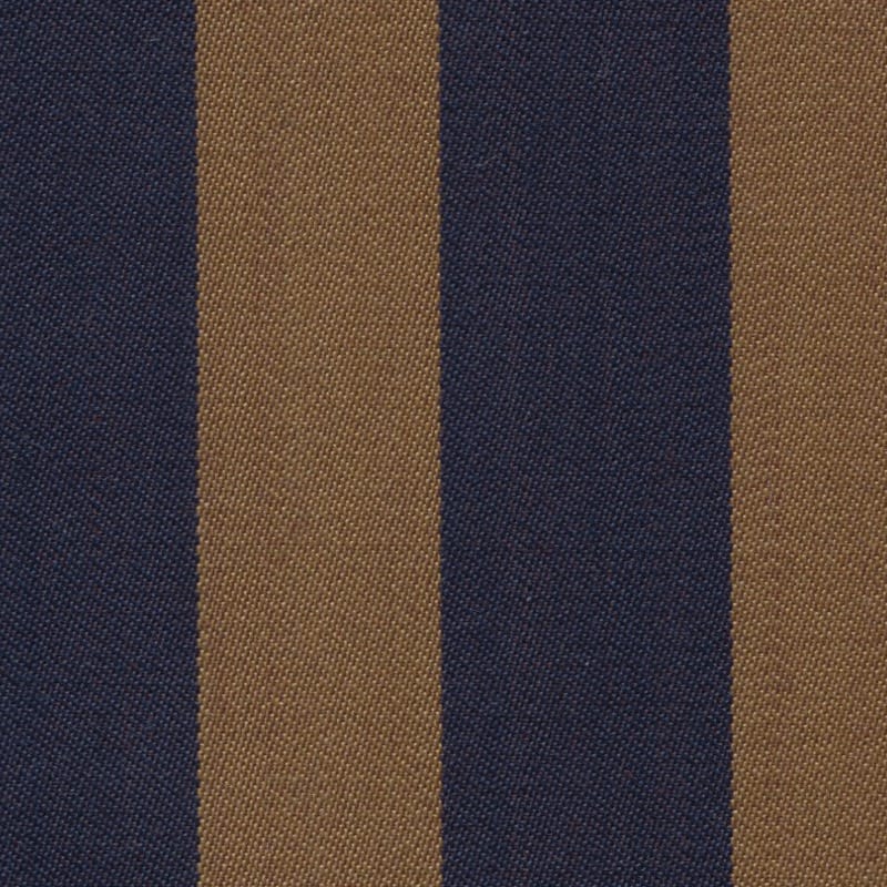 4423106 | Summer Ascot