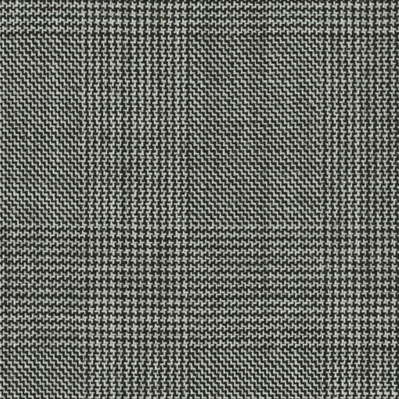 6024019 | Intercity 24