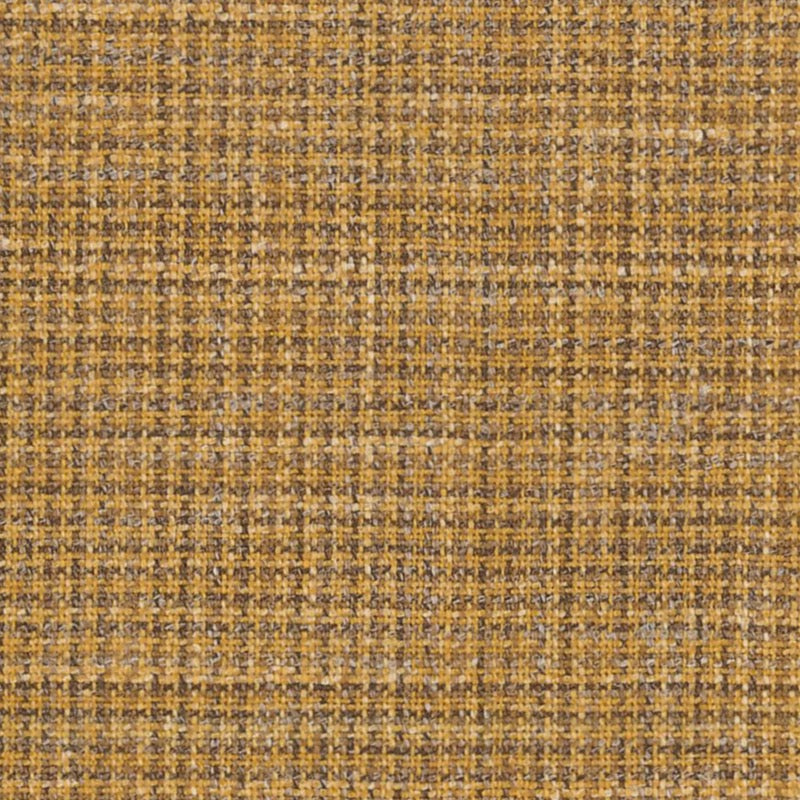 4724003 | Crystal Springs