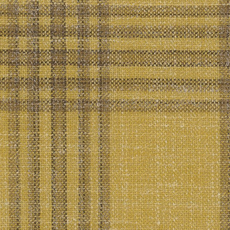 4724004 | Crystal Springs