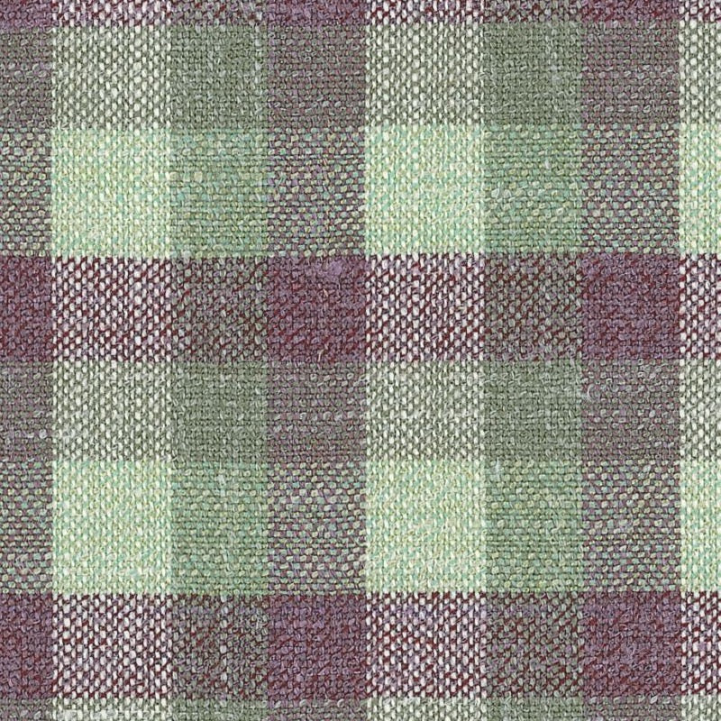 4724005 | Crystal Springs