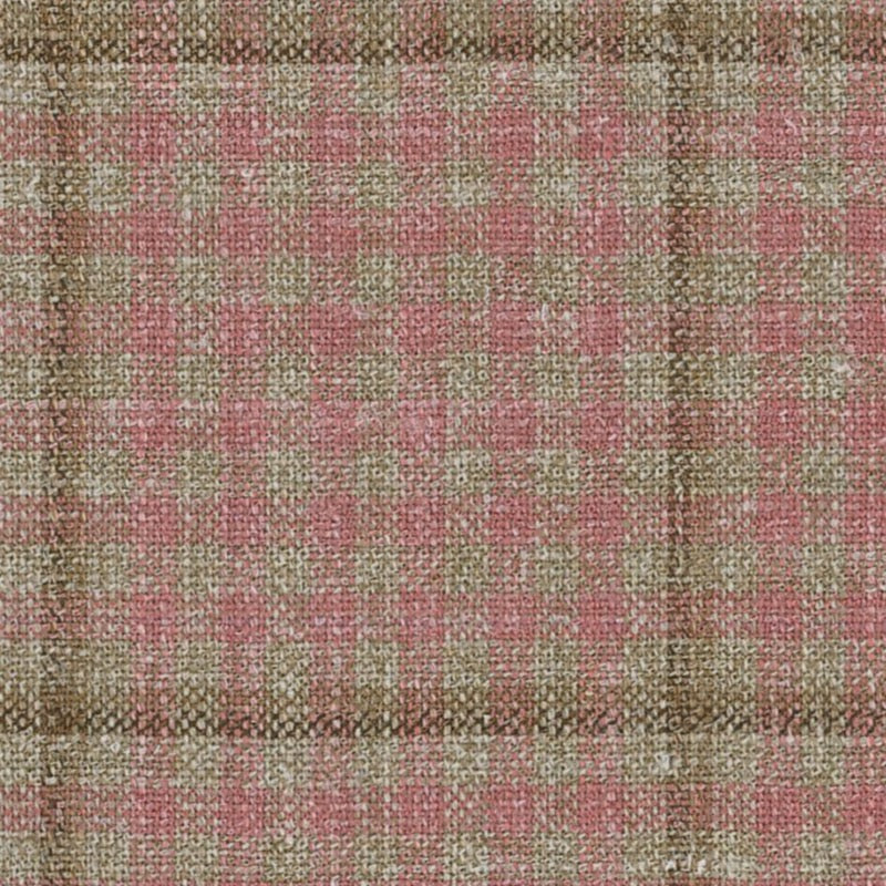 4724007 | Crystal Springs