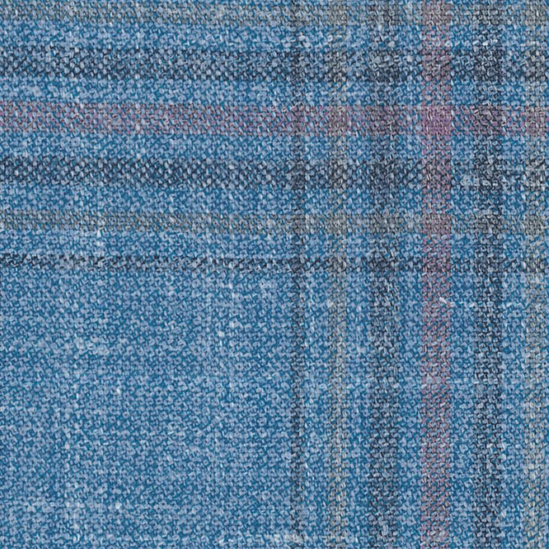 4724011 | Crystal Springs