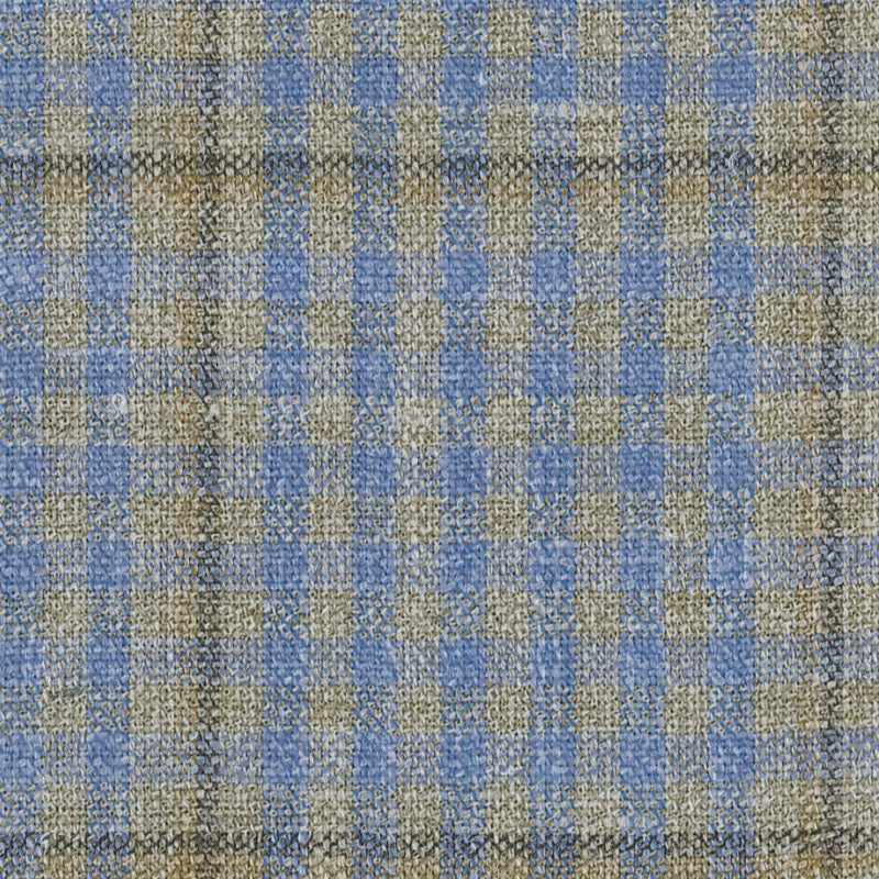 4724012 | Crystal Springs