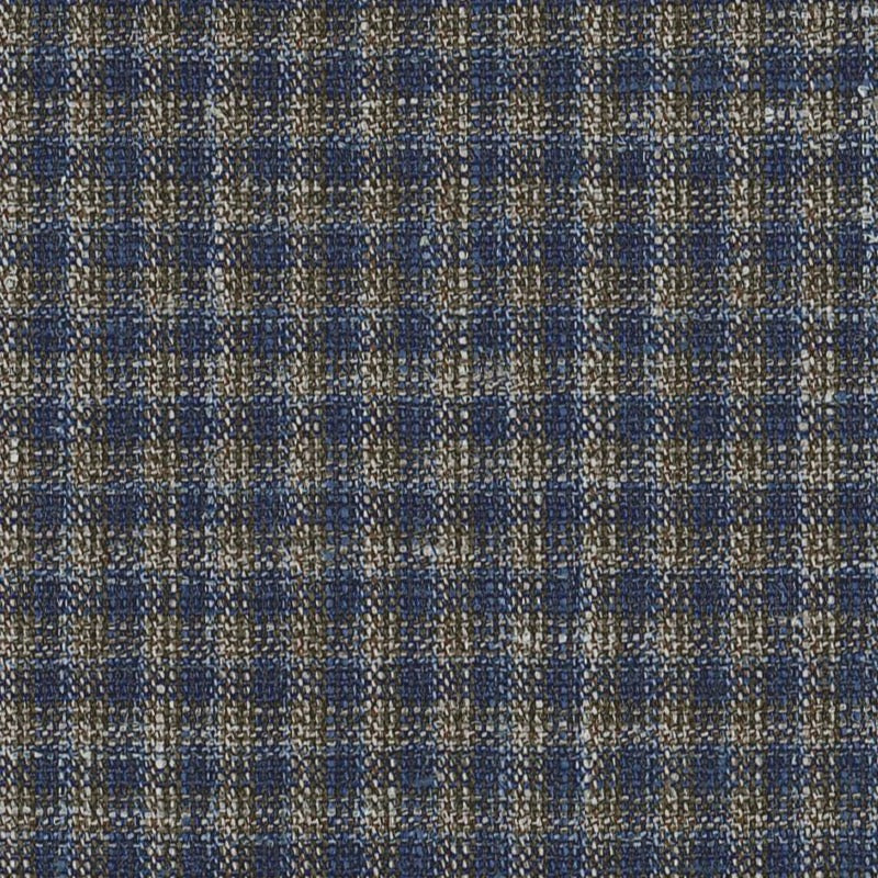 4724302 | Crystal Springs