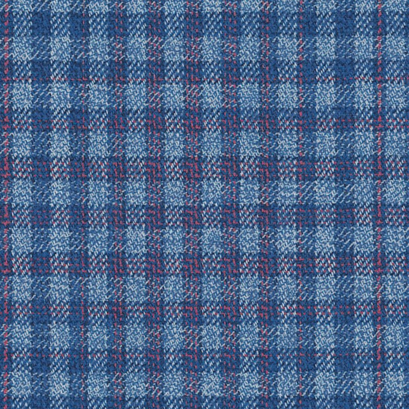 4724401 | Crystal Springs