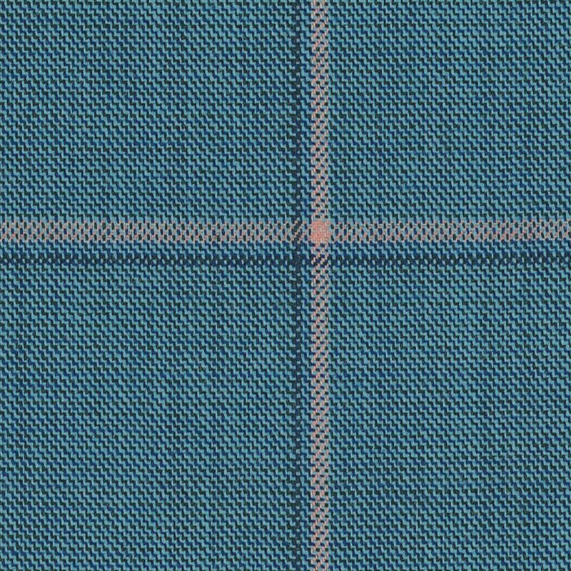 4724403 | Crystal Springs