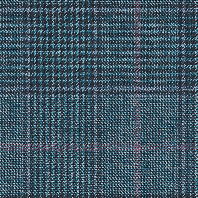 4724404 | Crystal Springs