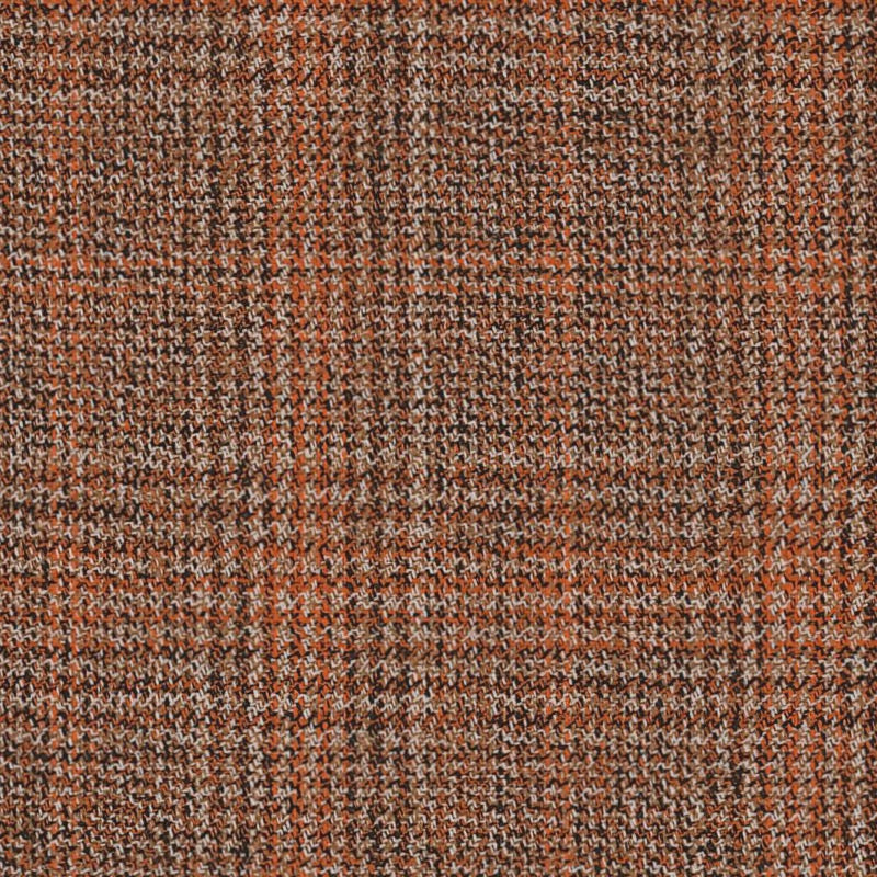 4724405 | Crystal Springs