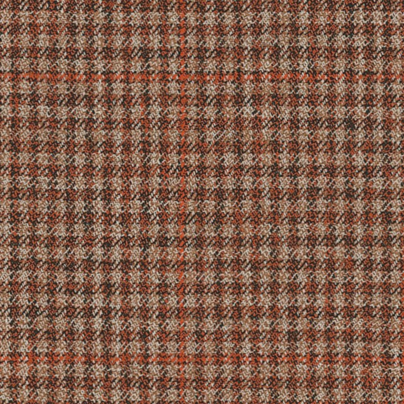 4724406 | Crystal Springs