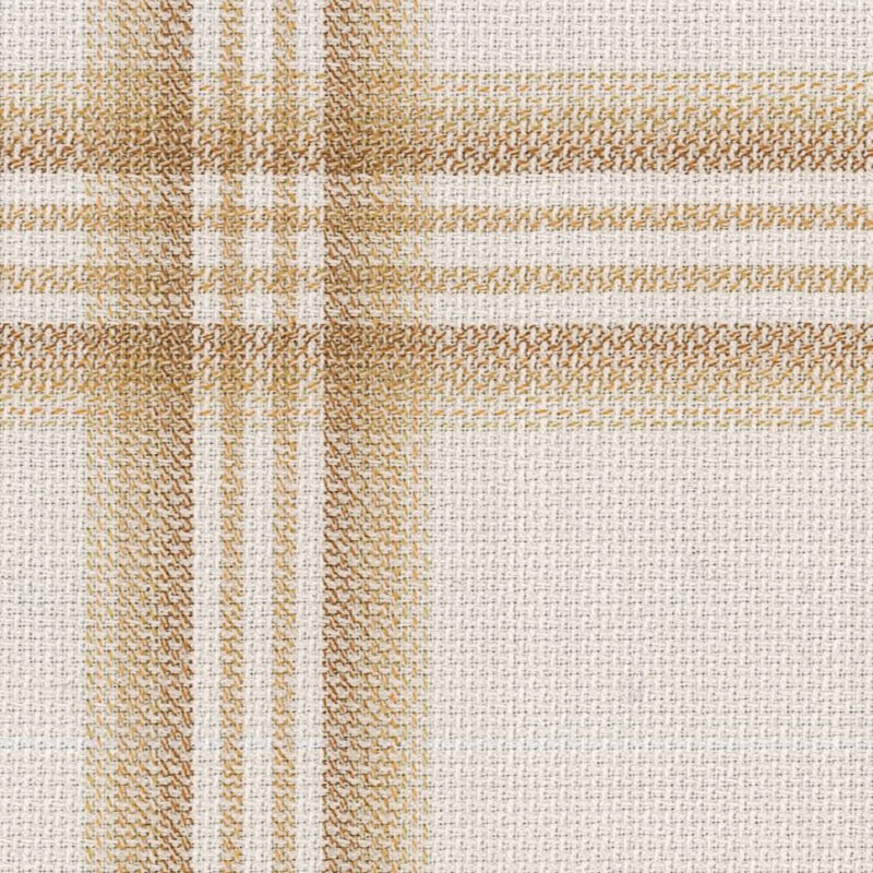 4724500 | Crystal Springs