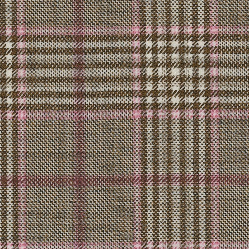 4724502 | Crystal Springs