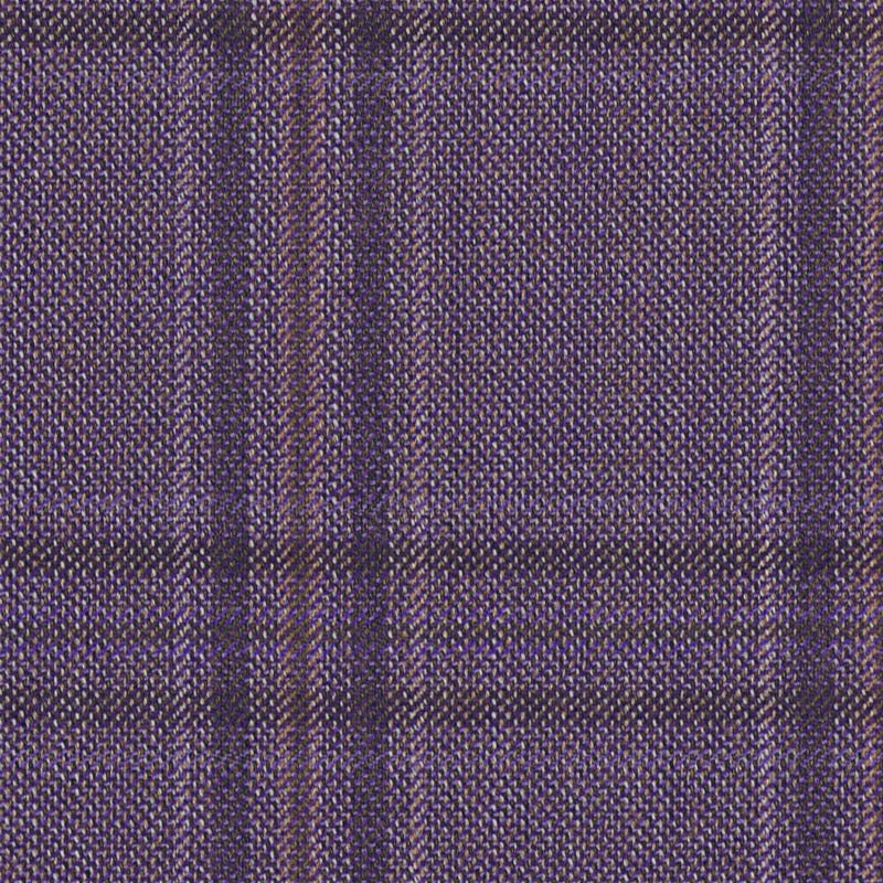 4724504 | Crystal Springs