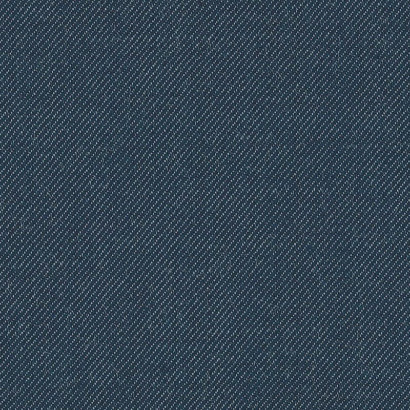 4825300 | Impact Mesh Jackets