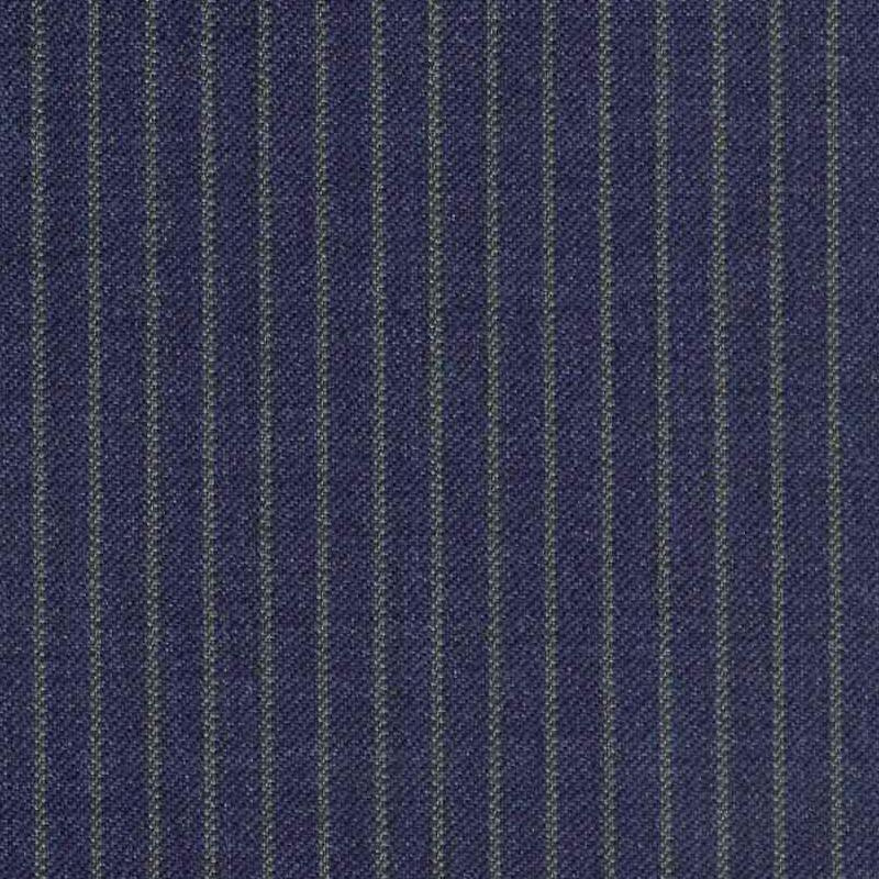 4872185/3 | Vitale Barberis Canonico