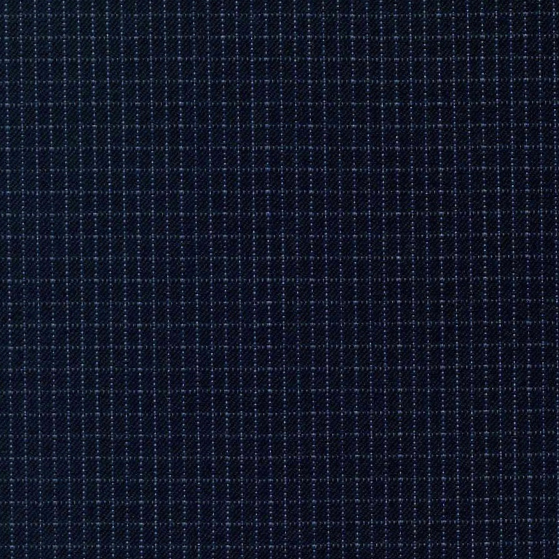 487491/3 | Vitale Barberis Canonico