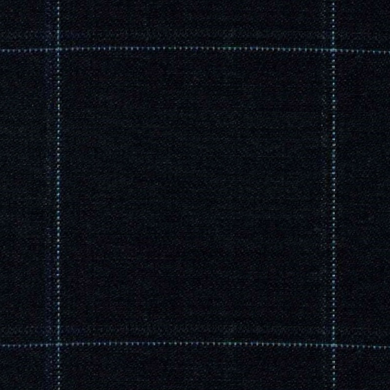 487494/3 | Vitale Barberis Canonico