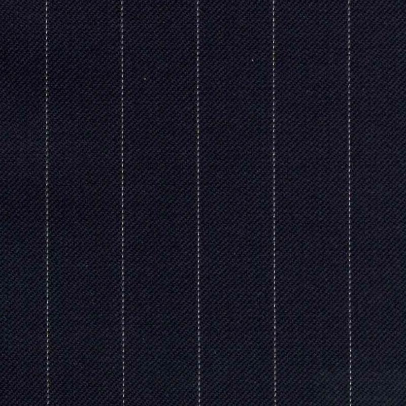 487958/13 | Vitale Barberis Canonico
