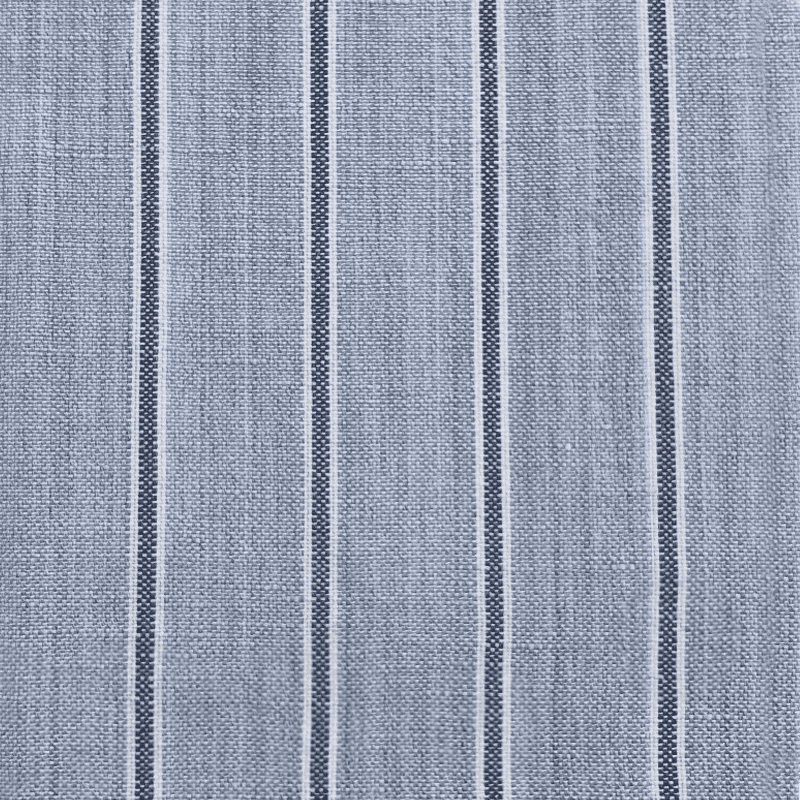 49.214/1 | Vitale Barberis Canonico