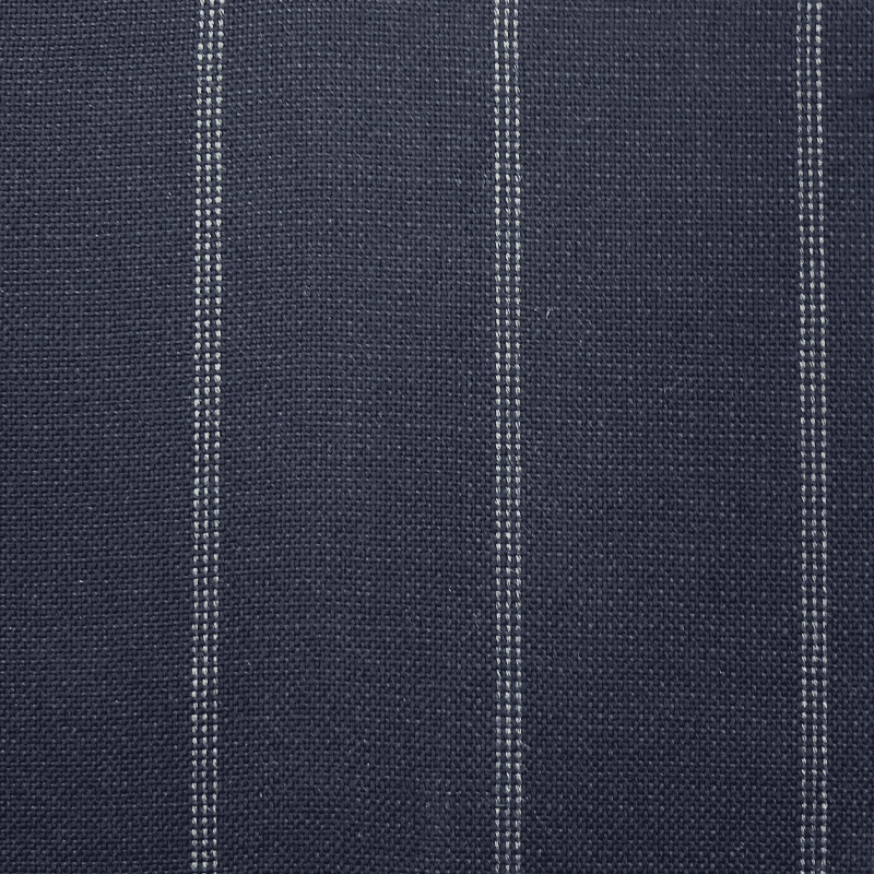 495.282/3 | Vitale Barberis Canonico