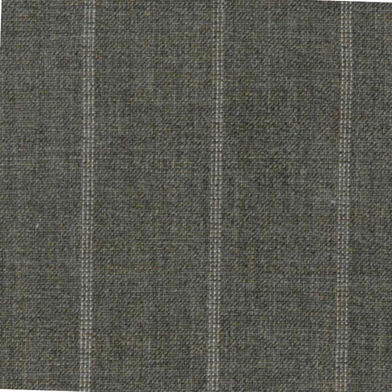 495.282/1 | Vitale Barberis Canonico