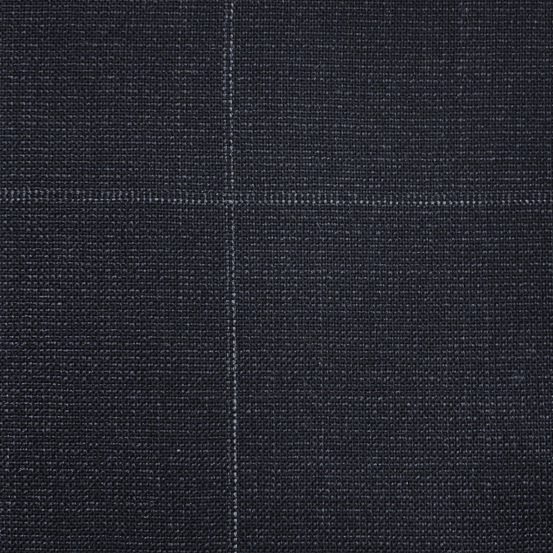 495.283/5 | Vitale Barberis Canonico