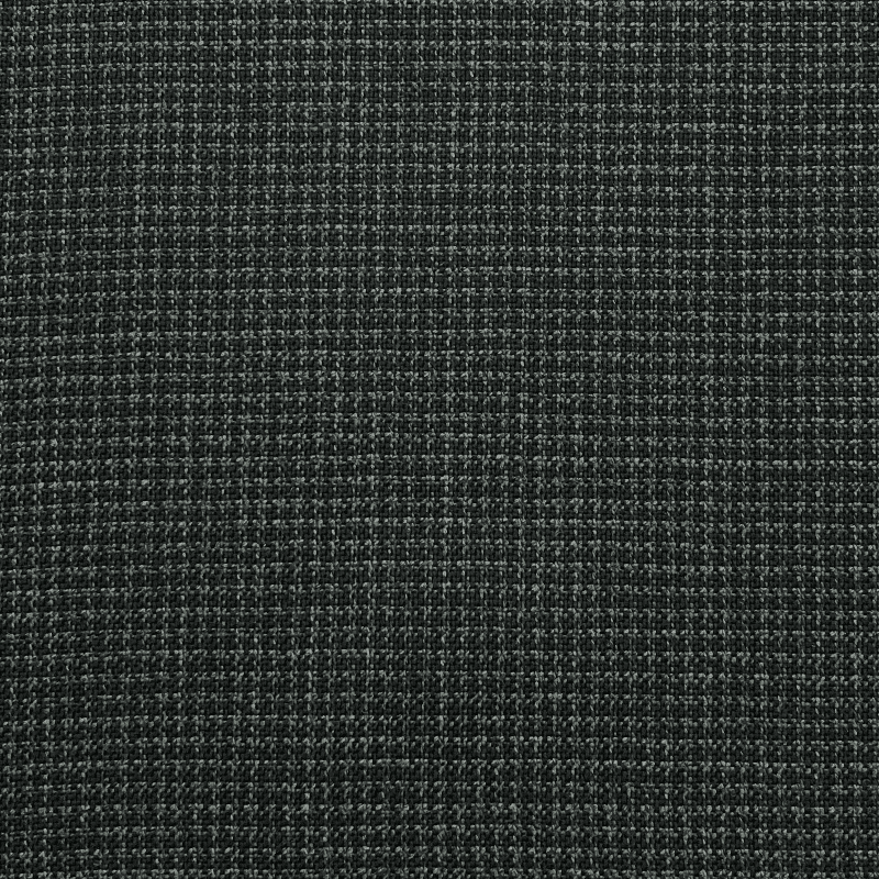 495.729/18 | Vitale Barberis Canonico