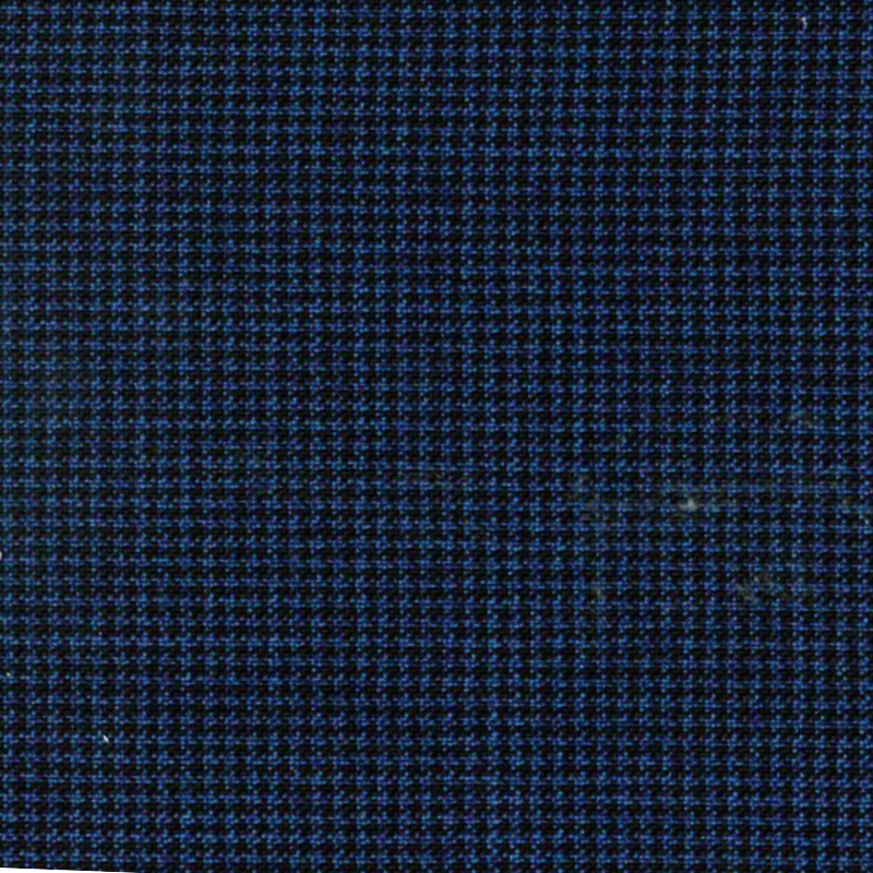 495.729/11 | Vitale Barberis Canonico