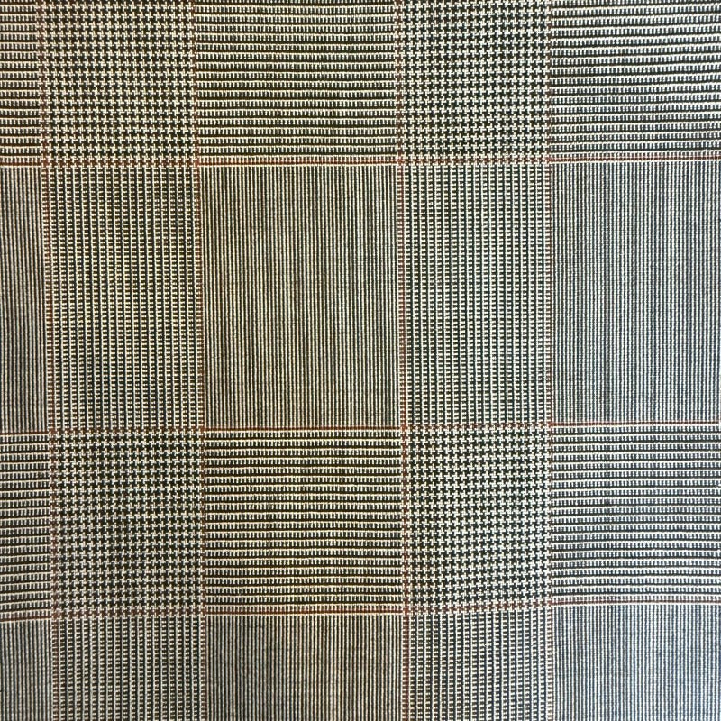 40.9147/1 | Vitale Barberis Canonico