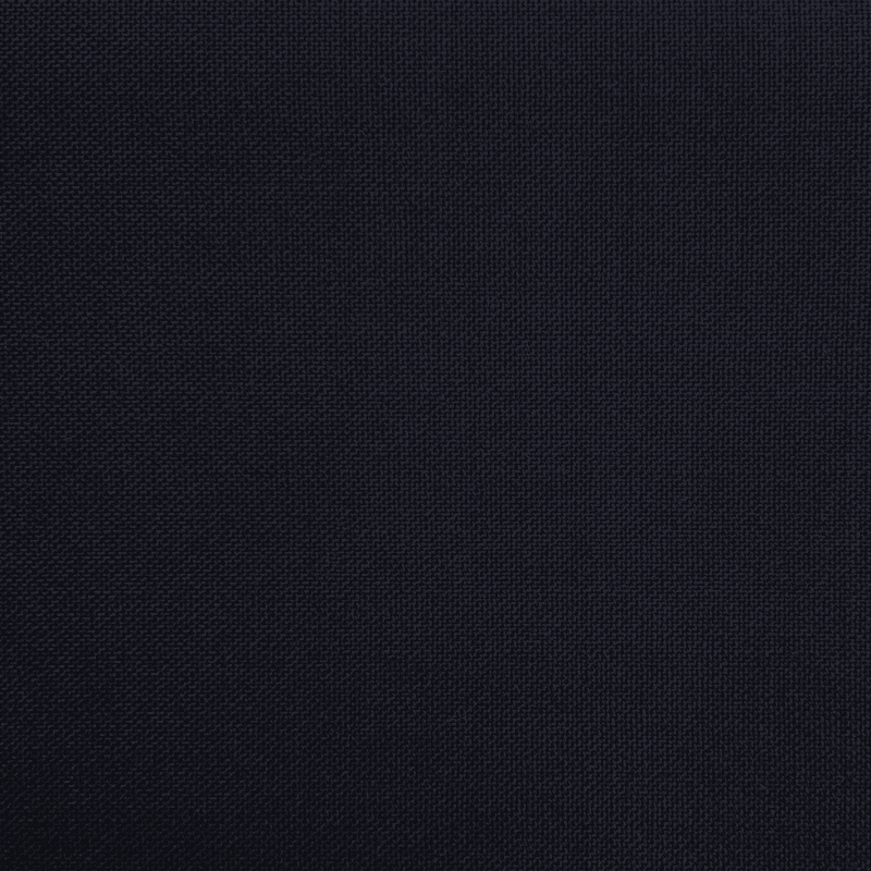 540901/263 | Vitale Barberis Canonico