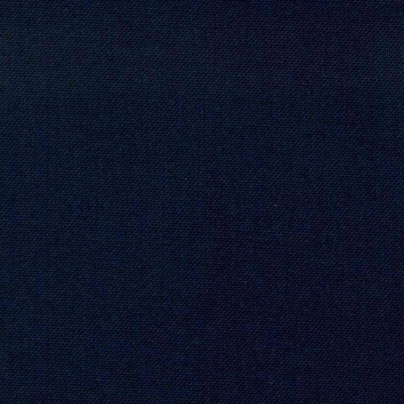 540901/350 | Vitale Barberis Canonico