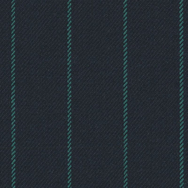 6024000 | Intercity 24