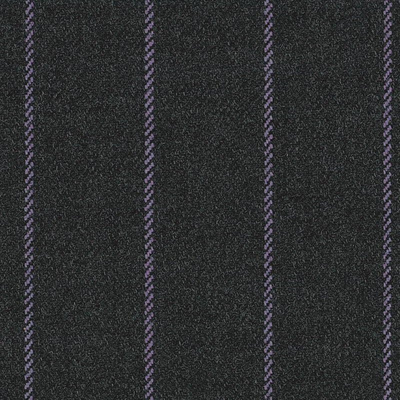 6024001 | Intercity 24